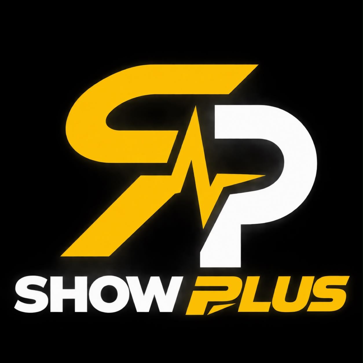 Show Plus